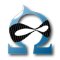 SiteName